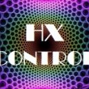 Hypnoex - Control
