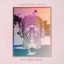 Mr. Carmack - Pay For What (Alexander Lewis Tmb Flip)