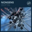 Nonsens - Gotta