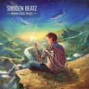 Sudden Beatz - Heaven (feat. King!)
