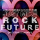 Just Mike, Bodybangers & Giocatori - Future Rock