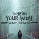 Indisum - Your Way