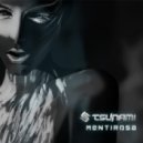 Tsunami - Mentirosa