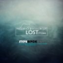 Frequency & SoulCircuit - Lost (Steve Blvck Edit)
