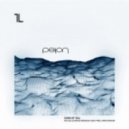 Marco Resmann, Pellon - Song of Sea