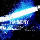 Alien Virus Oko - Harmony