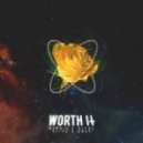 Bonnie & Clyde & Clips & Ahoy - Worth It