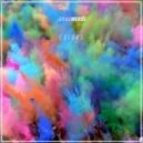 James Woods - Colours