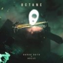Havok Roth & Holly - Octane (Original mix)