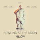 Milow - Howling At The Moon