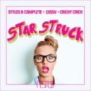 Styles & Complete + EXSSV + Crichy Crich х TIIMO - Starstruck (Festus Mash Up)