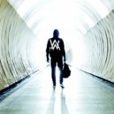 Alan Walker - Faded (Hanami Remix)
