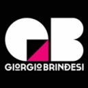 Hello Seahorse - Me He Convertido (Giorgio Brindesi Remix)