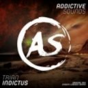 Evgeny Lebedev, Trian - Indictus (Evgeny Lebedev Remix)