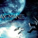 Max Manie - Dance
