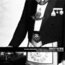 AnGy KoRe - No Half Measures (A.Paul Redub)