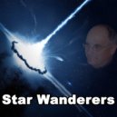 Vladimir Danilov - Star Wanderers (Original mix)