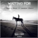 Thiago Tanaka - Waiting For ft. Tara Louise (Yogus & Director Operation Remix) (Yogus & Director Operation Remix)