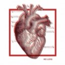 Dr. Fresch - No Love ft. Tlc