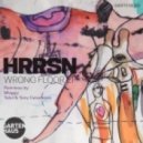 HRRSN - Almos (Talul & Tony Casanova Remix)