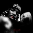 HELLION - DIEGO