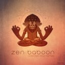 Zen Baboon - Ovostruz