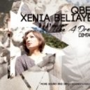 Qbeck & Xenia Beliayeva - Like A Dream