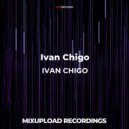 Ivan Chigo - Monolog (Original mix)