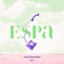 Espa - 141 (Friction Remix)
