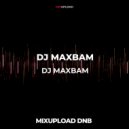DJ MAXBAM - Sport Mode (Original mix)