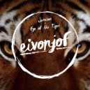 Survivor - Eye of the Tiger