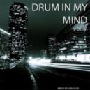 Ivan Acris - Drum In My Mind vol.4 ()