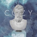 Cozy - Right Here