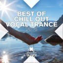 Chris Metcalfe & Jo Cartwright - Winter Sun