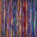 AxMod - Lines