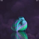 Tibe - Mist (Original mix)