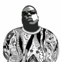 Arona Mane - Loungin