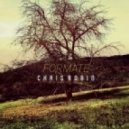 Chris Robin - Formate