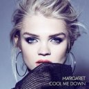 Margaret Singana - Cool Me Down