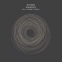 Mike Griego - Limbo (Hermanez Remix)