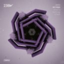 Adwer - Multiverse (David Granha Remix)