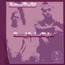 Antique Touche - Through Darkest Night