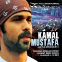 Emraan Hashmi - Dialogue Mashup Electro House (feat. Emraan Hashmi) (DJ Kamal Mustafa Remix)