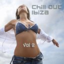 Castlebed - Find My Way (Original Mix)