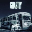 Ghastly - Get on This (Swage Remix)