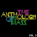 1 Boss - Can\'t Hear You No More (Original Mix)