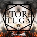 Tortuga - Masquerade