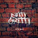 Nitti Gritti - It's Nit!