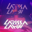 Larissa Lahw - PQP!