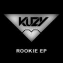 Kuzy - Sky Melody (Original Mix)